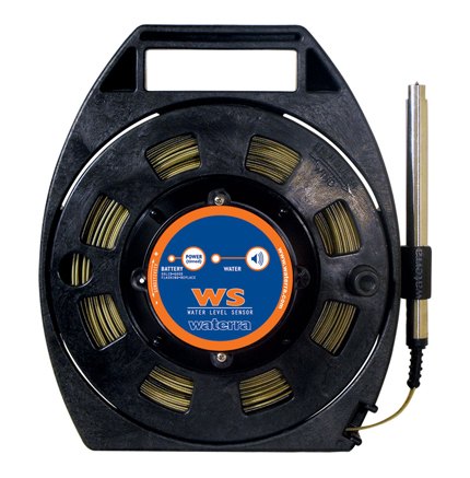 Interface Meter - Water Level Sensors Interface Meter - Water Level Sensors